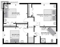 67 DIXON ROAD - 41