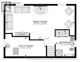 67 DIXON ROAD - 42