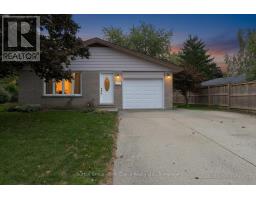 67 DIXON ROAD - 5