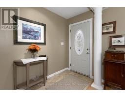 67 DIXON ROAD - 6