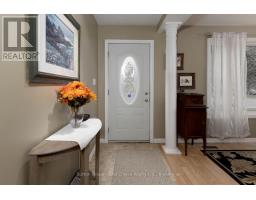 67 DIXON ROAD - 7