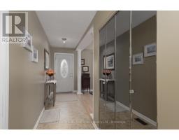 67 DIXON ROAD - 8