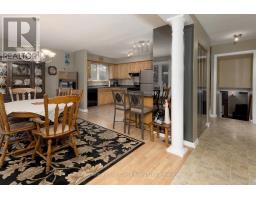 67 DIXON ROAD - 9