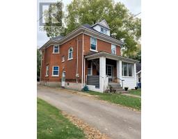93 DOURO STREET - 1