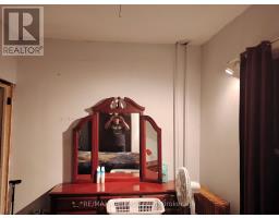 93 DOURO STREET - 10