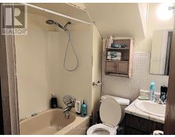 93 DOURO STREET - 11