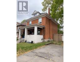 93 DOURO STREET - 16