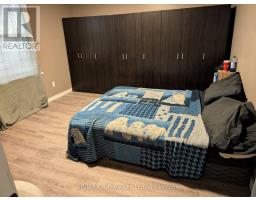 93 DOURO STREET - 4
