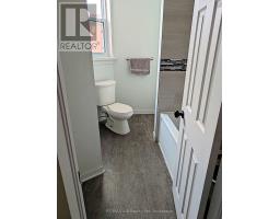 93 DOURO STREET - 5