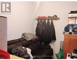 93 DOURO STREET - 7
