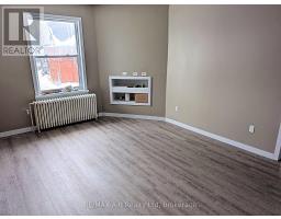 93 DOURO STREET - 8