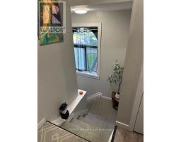 93 DOURO STREET - 9