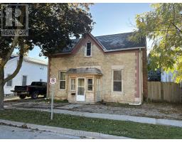 10 WEST WILLIAM STREET - 1