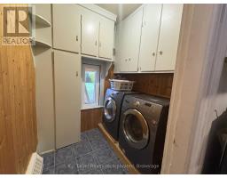 10 WEST WILLIAM STREET - 12