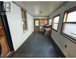 10 WEST WILLIAM STREET - 15