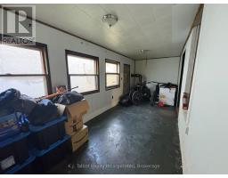 10 WEST WILLIAM STREET - 16