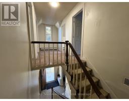 10 WEST WILLIAM STREET - 20