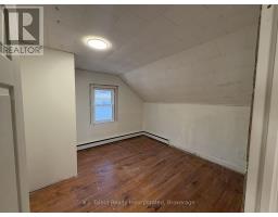 10 WEST WILLIAM STREET - 21