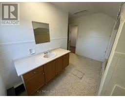 10 WEST WILLIAM STREET - 22