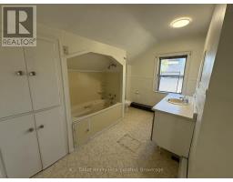 10 WEST WILLIAM STREET - 23
