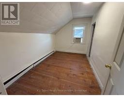 10 WEST WILLIAM STREET - 24