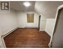 10 WEST WILLIAM STREET - 25