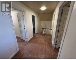 10 WEST WILLIAM STREET - 26