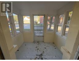 10 WEST WILLIAM STREET - 3