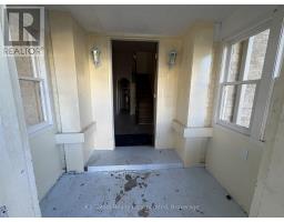 10 WEST WILLIAM STREET - 4
