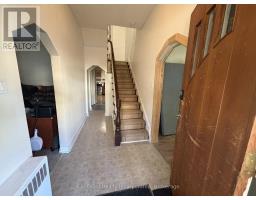 10 WEST WILLIAM STREET - 5