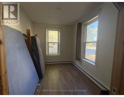 10 WEST WILLIAM STREET - 6