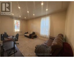 10 WEST WILLIAM STREET - 7