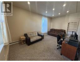 10 WEST WILLIAM STREET - 8