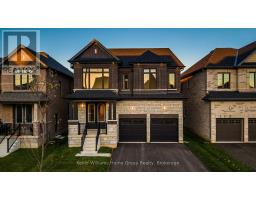 17 MARY WATSON STREET - 1