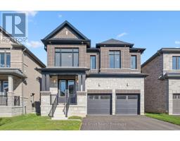 17 MARY WATSON STREET - 12