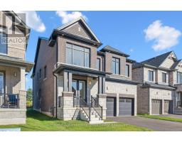 17 MARY WATSON STREET - 13