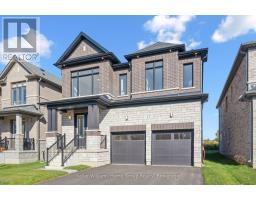 17 MARY WATSON STREET - 14