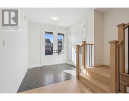 17 MARY WATSON STREET - 15