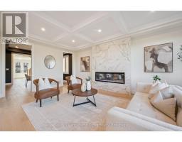 17 MARY WATSON STREET - 17