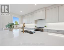 17 MARY WATSON STREET - 21