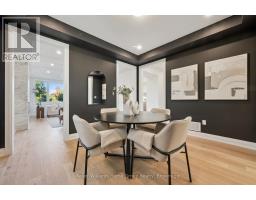 17 MARY WATSON STREET - 24
