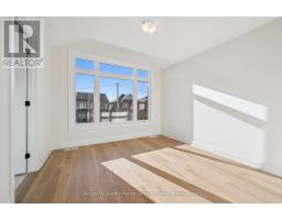 17 MARY WATSON STREET - 28