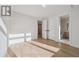 17 MARY WATSON STREET - 29