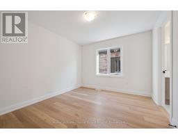 17 MARY WATSON STREET - 31