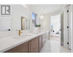 17 MARY WATSON STREET - 33