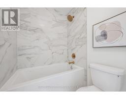 17 MARY WATSON STREET - 34
