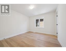 17 MARY WATSON STREET - 35