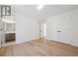 17 MARY WATSON STREET - 36