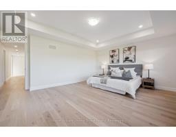 17 MARY WATSON STREET - 39