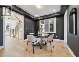 17 MARY WATSON STREET - 4
